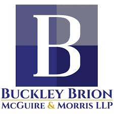 Buckley-Logo (1)