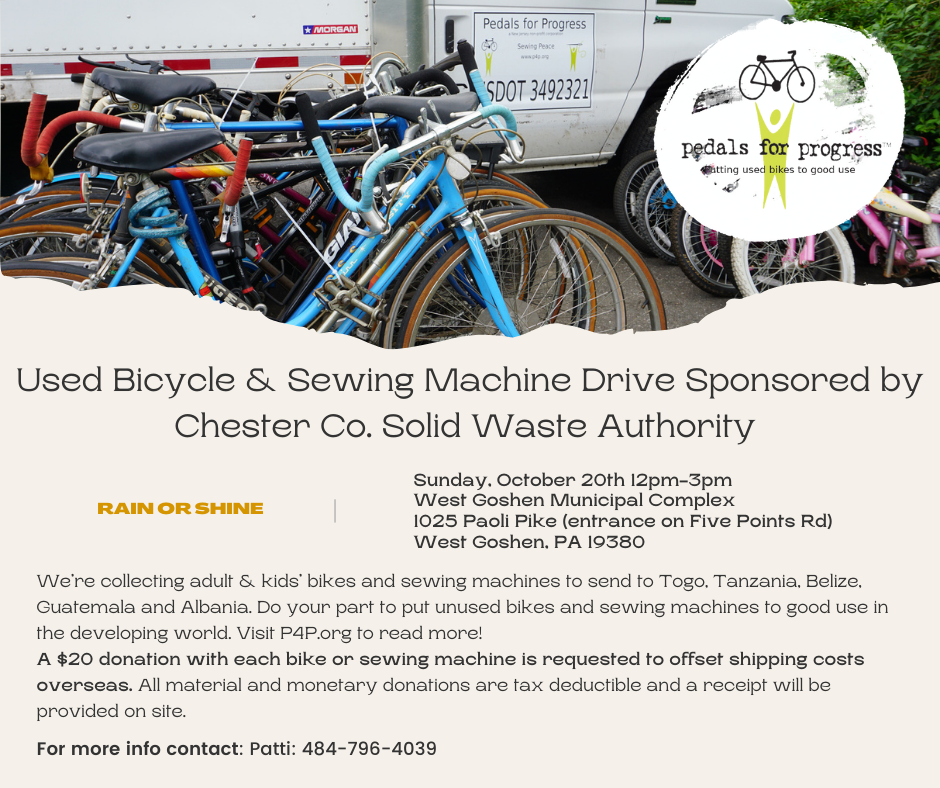 Bike collection 2024 Facebook (1)