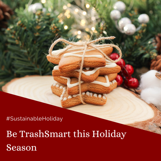 7ae62619-bf5b-439e-1e73-5575f4c2ebe5