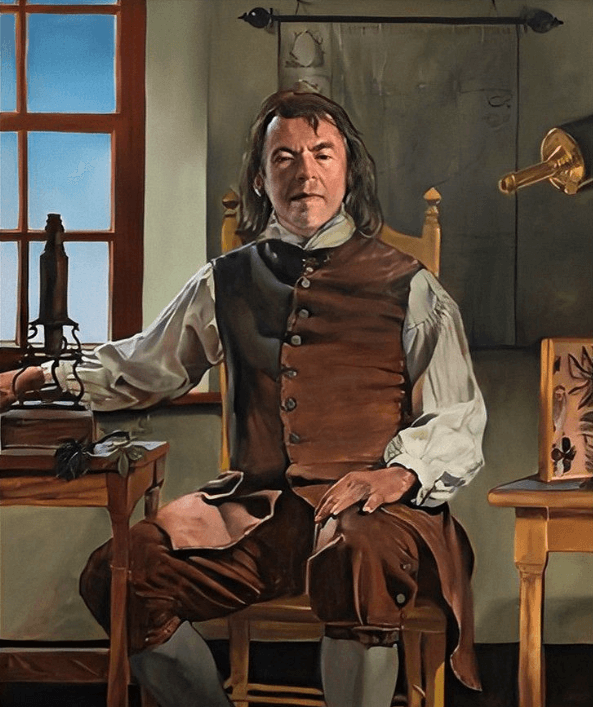 Depiction-of-Humphry-Marshall-by-Adrian-Martinez-2016