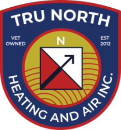 Tru_North_Colored_Logo-9523254