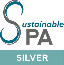 Sustainable PA Logo