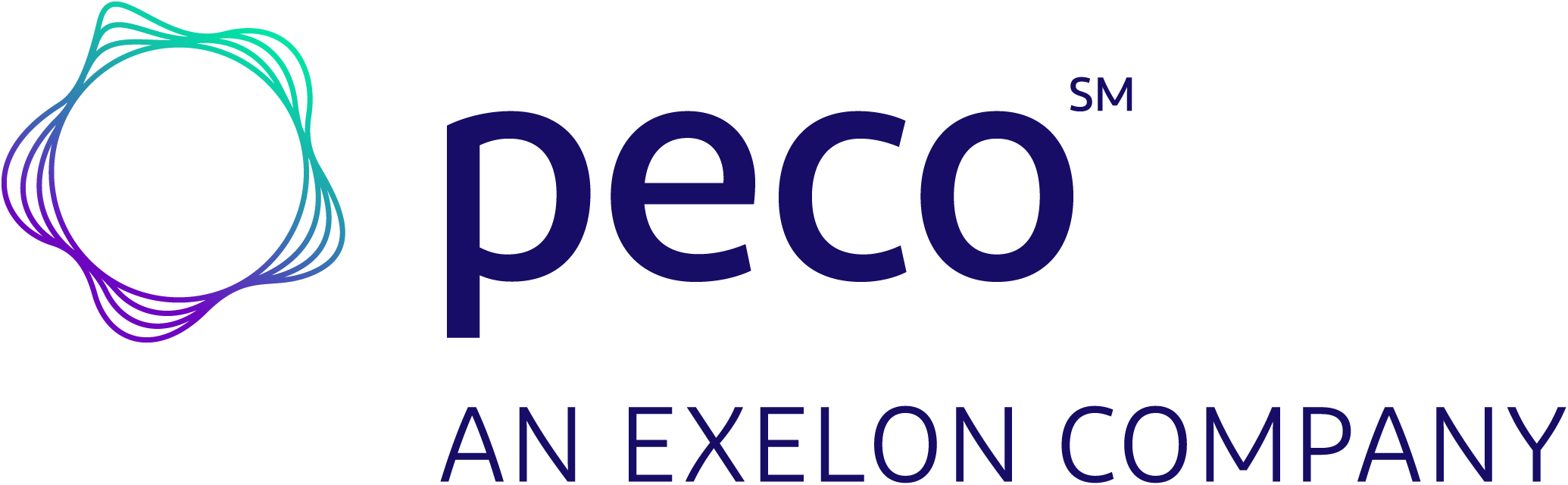 PECO_logo
