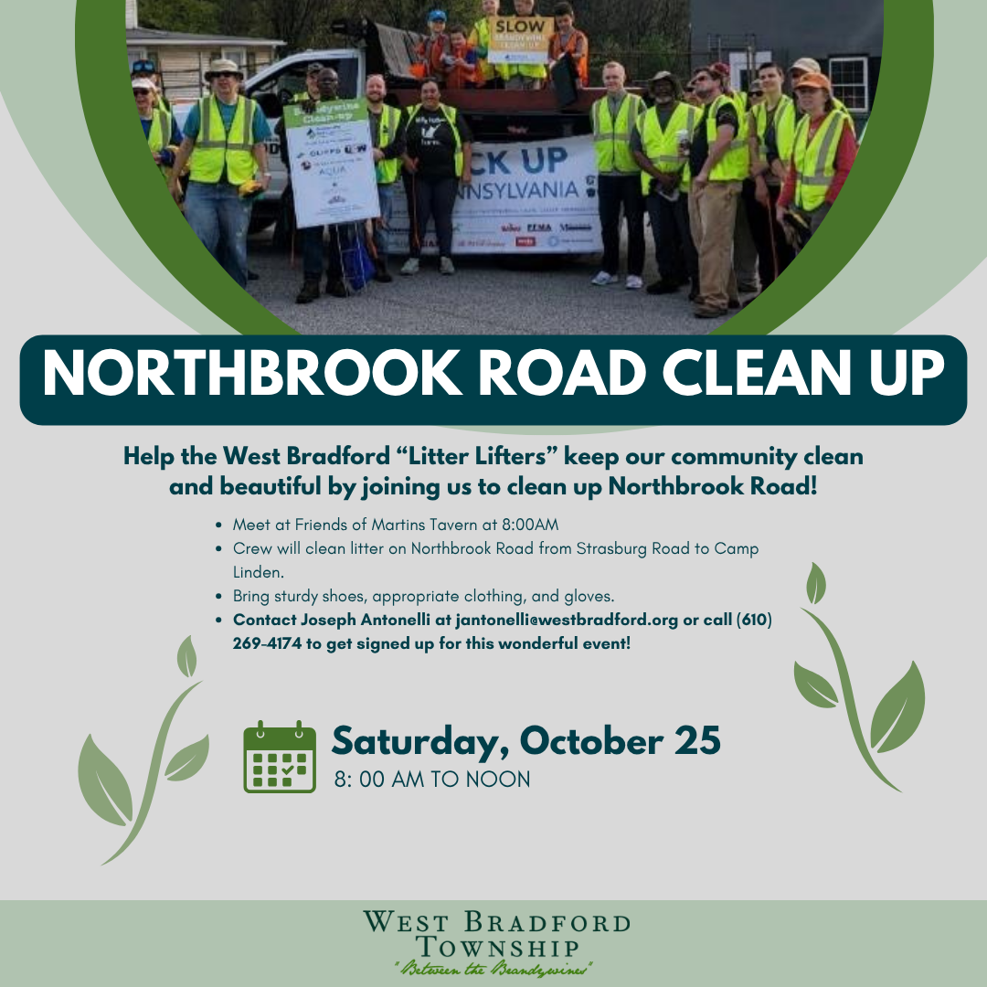 Brandywine Clean UP (Instagram Post) (3)