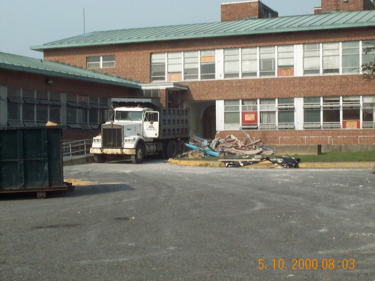 Embreeville 10_2025 1