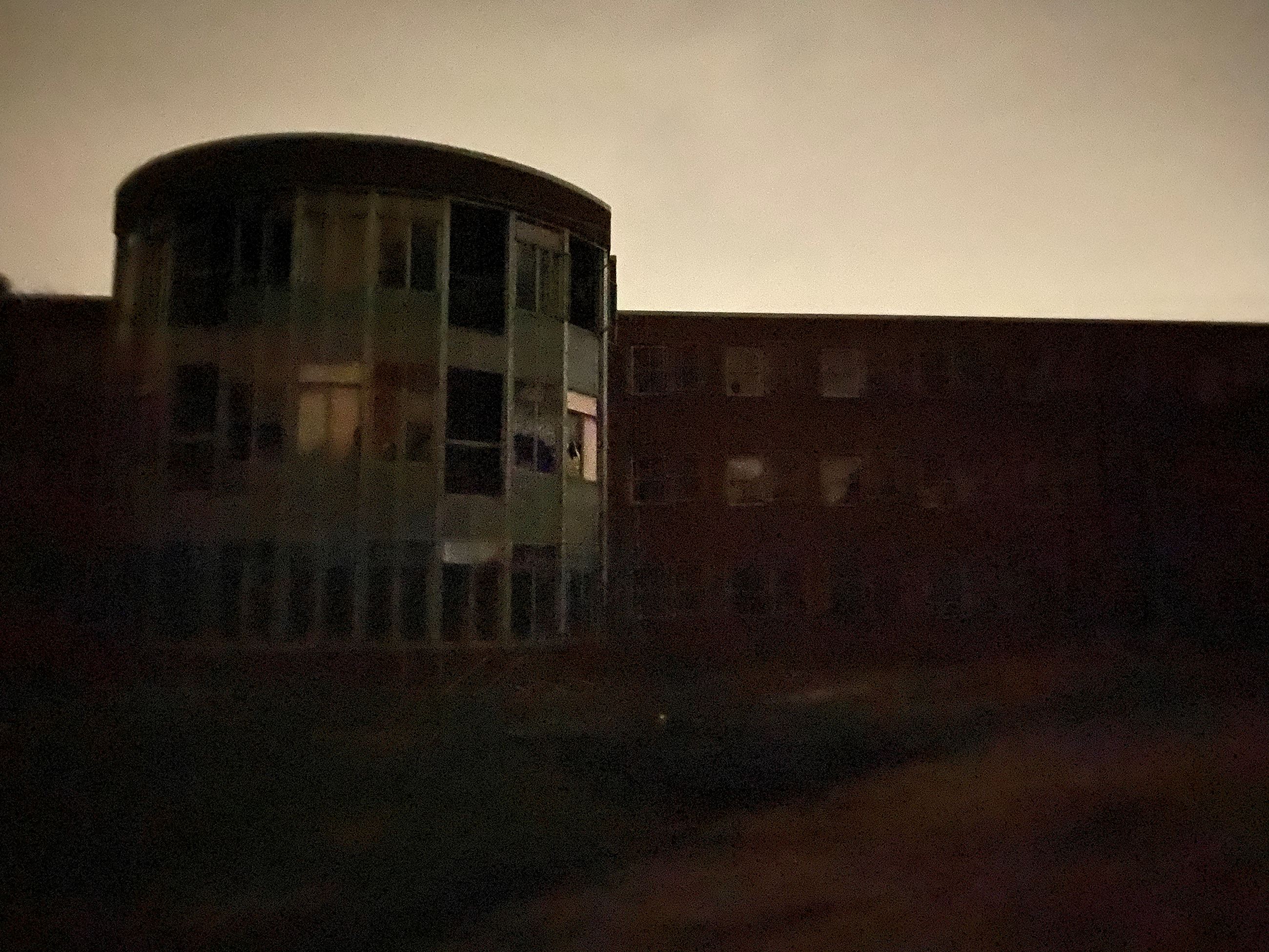 Submission2049 IMG_0052