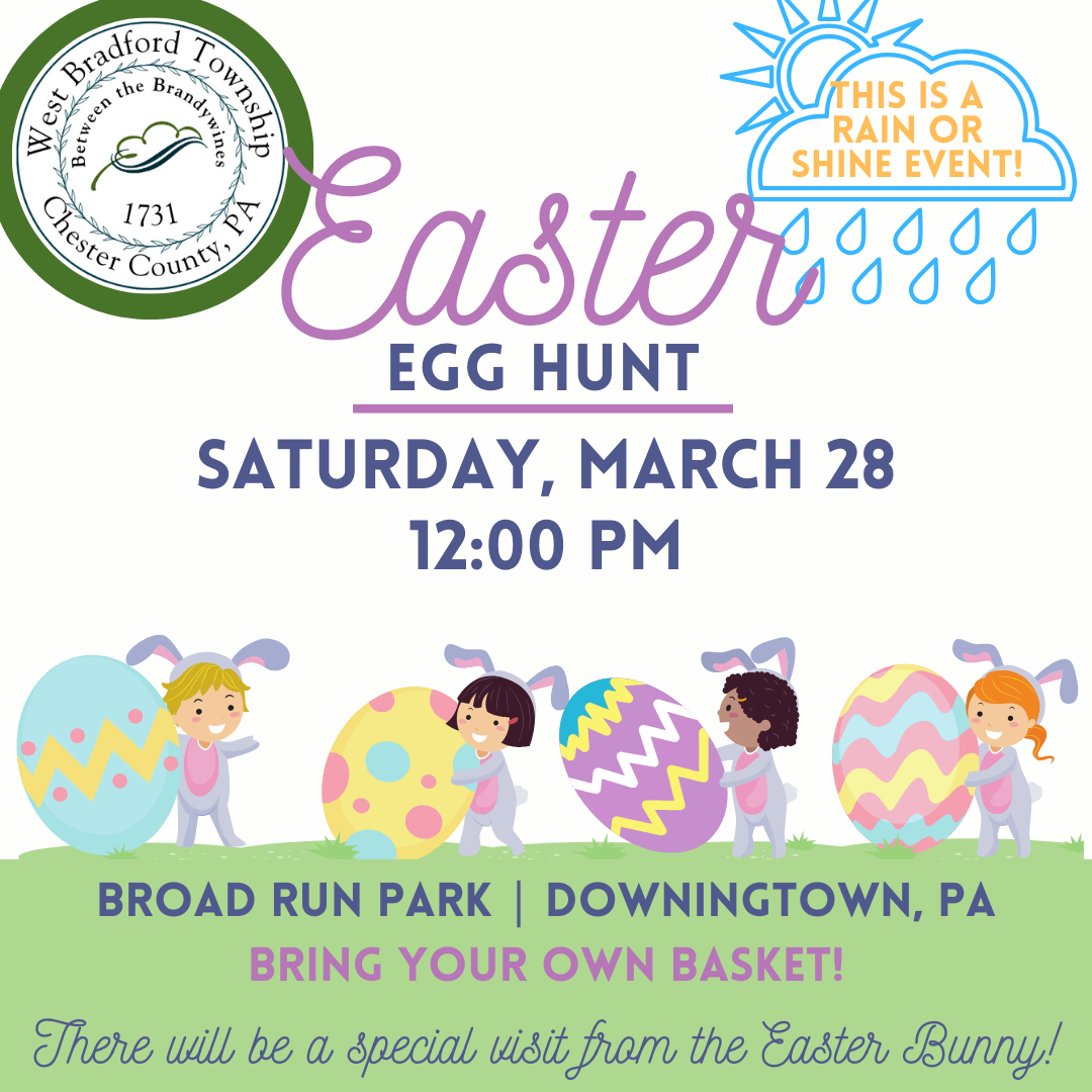 Green Modern Easter Hunt (2)