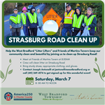 Brandywine Clean UP (Instagram Post) (2)