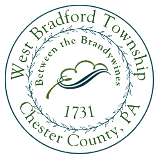 West Bradford Township Homepage