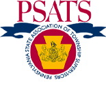 PSATS Logo