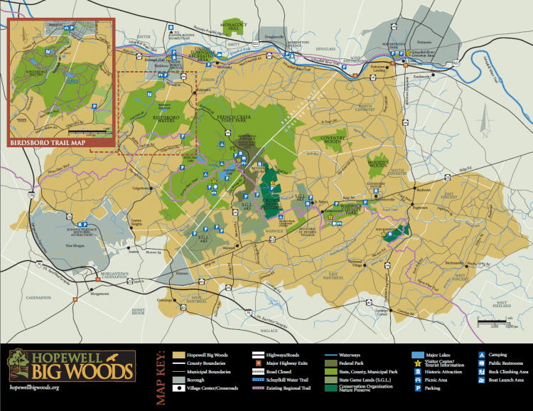 Hopewell Big Woods-750x578